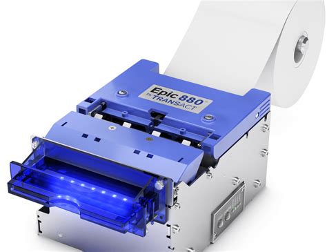 lottery ticket printers|Transact Ticket Printers – Bet Rite.